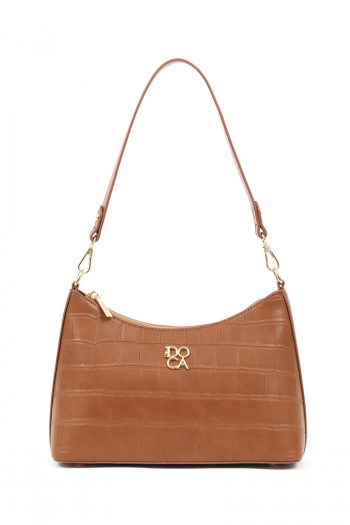 SHOULDER BAG (30x 15.5x 10.5) 