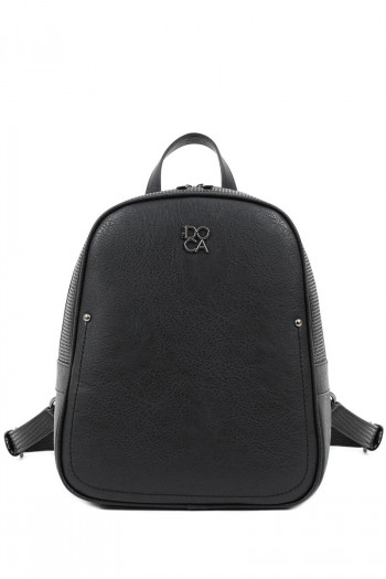 BACKPACK (26.5 x30x13) 