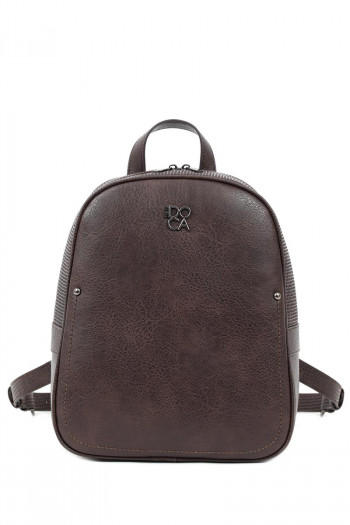 BACKPACK (26.5 x30x13) 