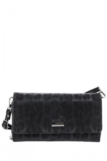 CROSSBODY BAG (21x11) 