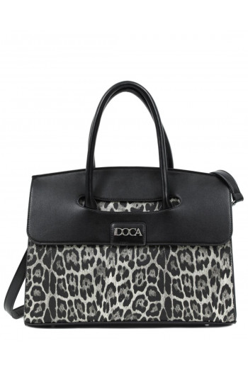 HANDBAG (33.5x28.5x8) 