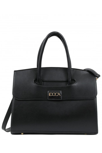 HANDBAG (33.5x28.5x8) 