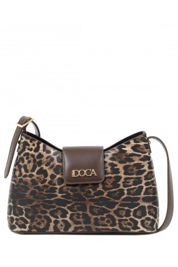 CROSSBODY BAG (28x17.5x7.5) 