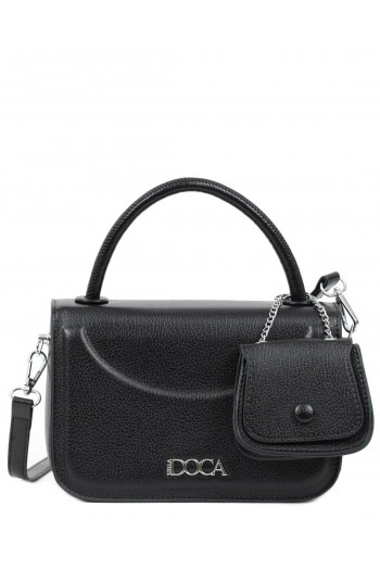 CROSSBODY BAG (22x15x7.5) 