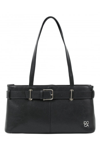 SHOULDER BAG (36x18x8) 