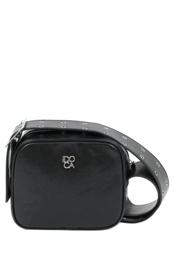 CROSSBODY BAG (20x16x7) 