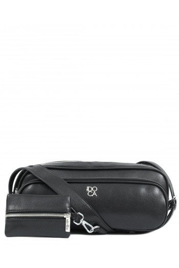 CROSSBODY BAG (31x13x7) 