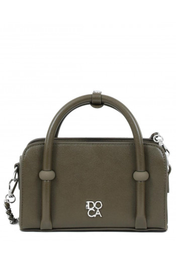 CROSSBODY BAG (20x11.5x5) 