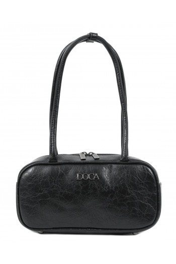 SHOULDER BAG (28x13x9) 