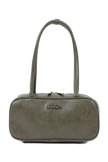 SHOULDER BAG (28x13x9) 