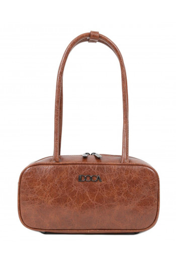 SHOULDER BAG (28x13x9) 