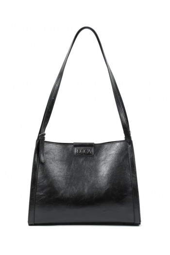 SHOULDER BAG (32x24x10) 