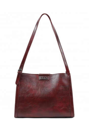 SHOULDER BAG (32x24x10) 