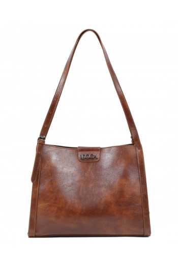 SHOULDER BAG (32x24x10) 