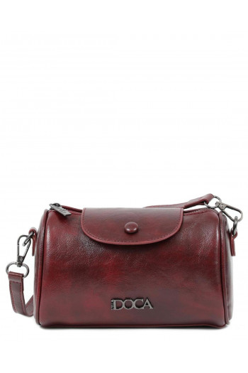 SHOULDER BAG (21x14x10) 