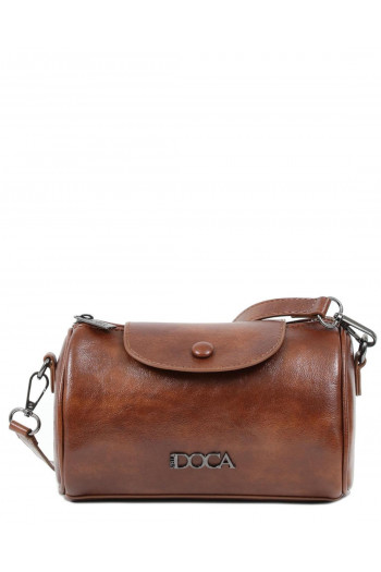 SHOULDER BAG (21x14x10) 