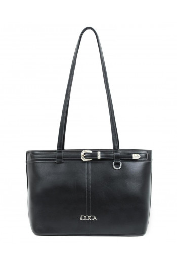 SHOULDER BAG (30x23x13) 