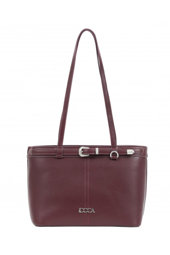 SHOULDER BAG (30x23x13) 