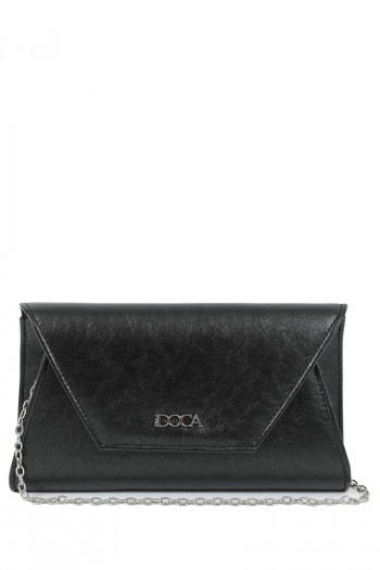 EVENING BAG (26x15x4) 