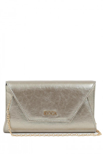 EVENING BAG (26x15x4) 