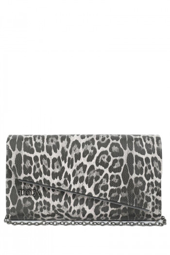 EVENING BAG (25.5x13) 