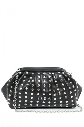 EVENING BAG (28x13x8) 