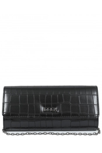 EVENING BAG (25x12x5) 