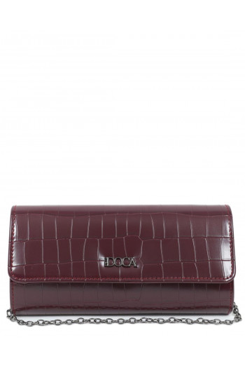 EVENING BAG (25x12x5) 