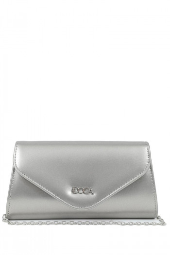 EVENING BAG (25x12.5x5) 