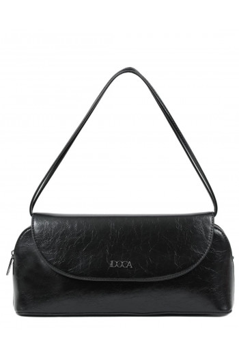 SHOULDER BAG   (35.5x13x9) 