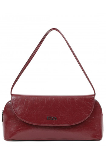 SHOULDER BAG   (35.5x13x9) 