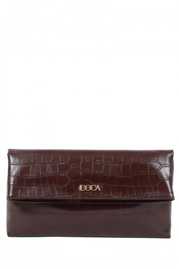 EVENING BAG (36x19.5x7) 