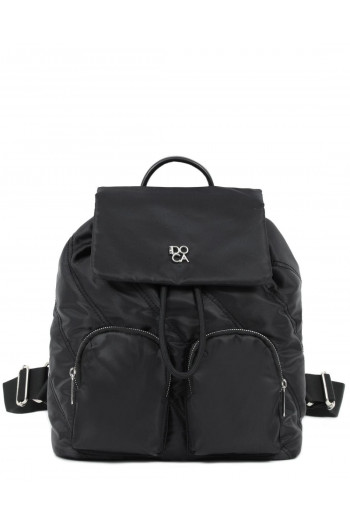 BACKPACK   (29x13x27) 