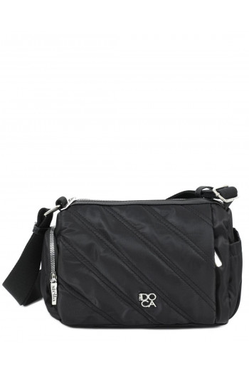 CROSSBODY BAG (22.5x12x14) 