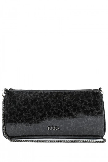 EVENING BAG (30x14x1.5 ) 