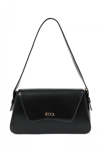 SHOULDER BAG   (31x17x7) 