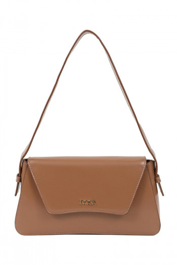 SHOULDER BAG   (31x17x7) 