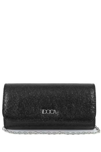 EVENING BAG (22x11x5) 