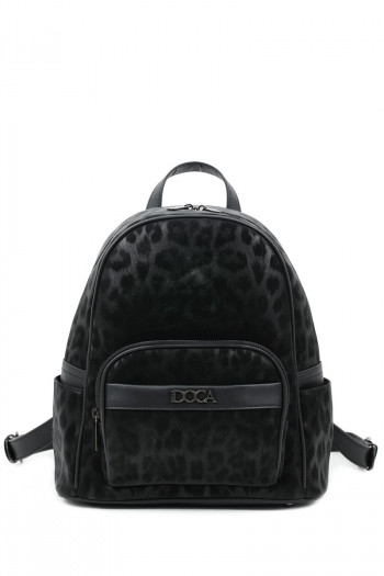 BACKPACK   (28x30x14) 