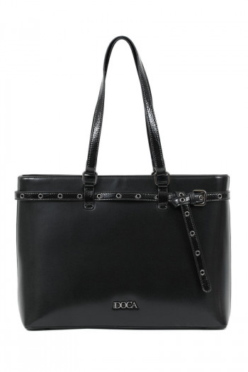 SHOULDER BAG   (39x28.5x19.5) 