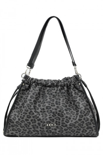 SHOULDER BAG   (45x32x14) 