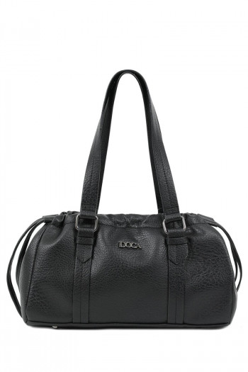 SHOULDER BAG   (33x18x11) 