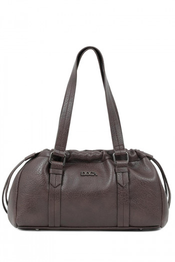 SHOULDER BAG   (33x18x11) 