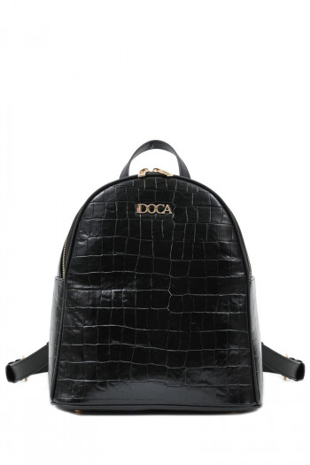 BACKPACK   (27x29x12) 