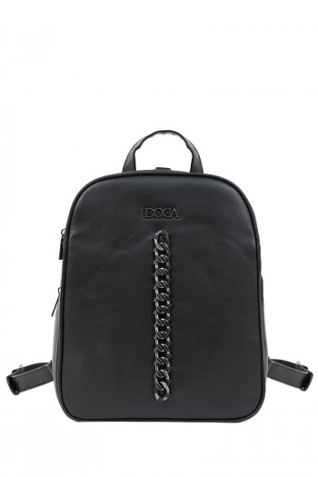 BACKPACK   (26x33x14) 