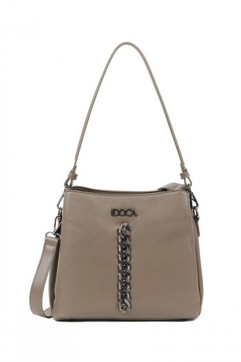 CROSSBODY BAG   (26x23x9) 