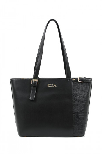 SHOULDER BAG   (33x29x11) 