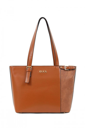 SHOULDER BAG   (33x29x11) 