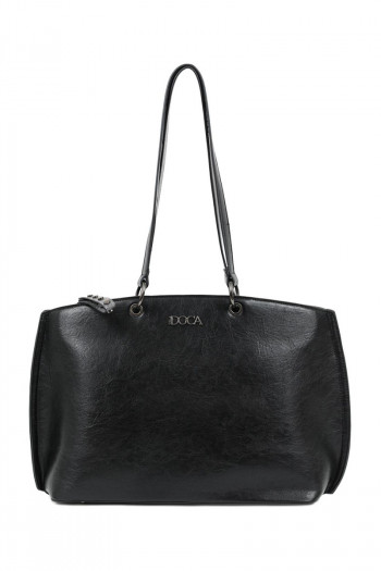 SHOULDER BAG   (30.5x28x12) 