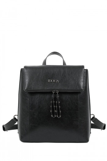 BACKPACK   (29x6x23) 